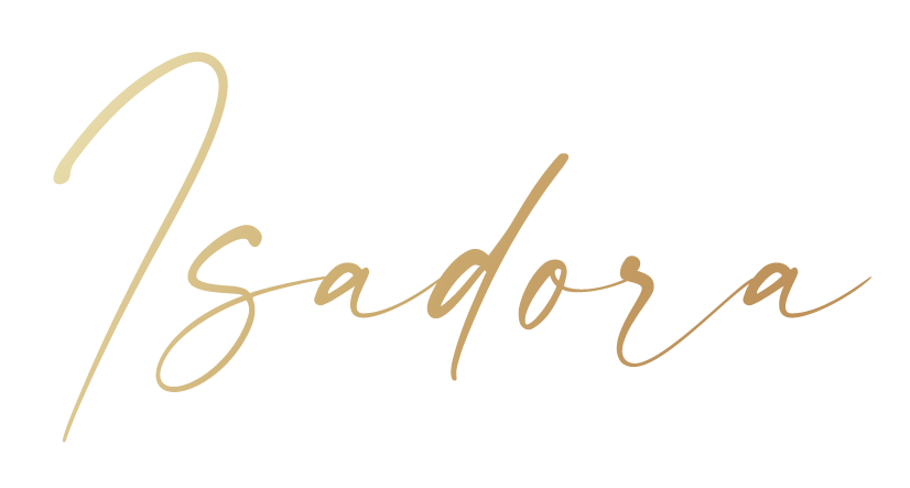 Isadora